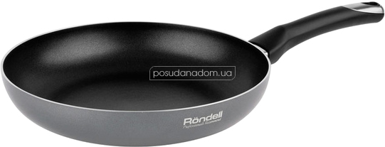 Сковорода Rondell RDA-1074 20 см