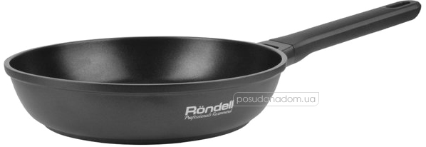 Сковорода Rondell RDA-1201 28 см