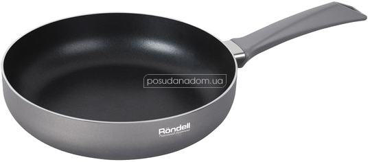 Сковорода Rondell RDA-1354 24 см