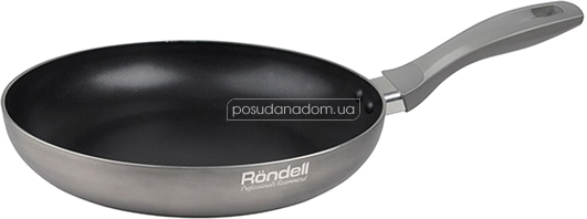 Сковорода Rondell RDA-592 Lumiere 20 см