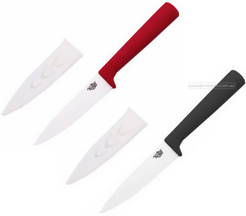 Нож керамический Krauff 29-166-016