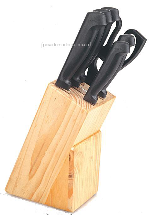 Набор ножей BergHOFF 1307015