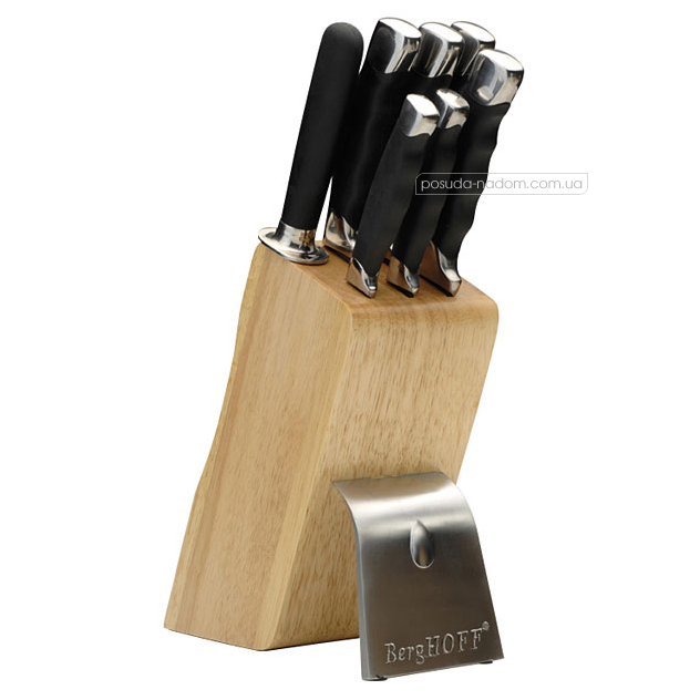 Набор ножей BergHOFF 1308012 DOLCE
