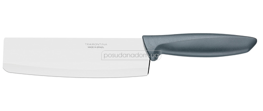 Нож поварской Tramontina 23444/167 PLENUS 17.5 см, каталог
