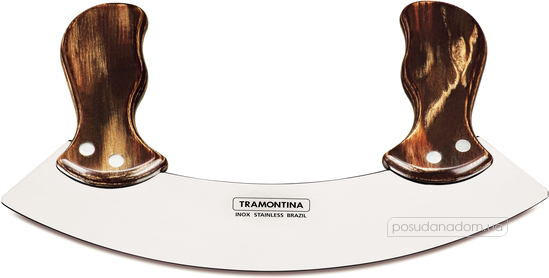 Нож Tramontina 21147/190 POLYWOOD 25 см