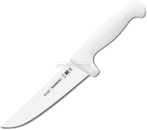 Нож Tramontina 24607/180 PROFISSIONAL MASTER 25 см