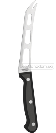 Нож для сыра Tramontina 23866/106 ULTRACORTE 15.2 см, каталог