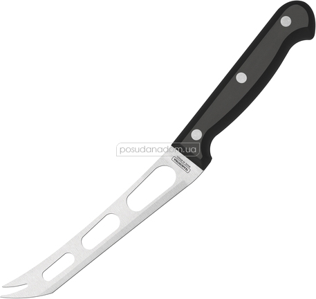 Нож для сыра Tramontina 23866/106 ULTRACORTE 15.2 см