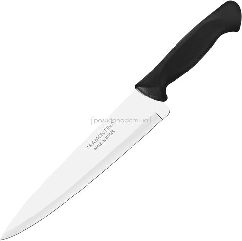Нож для мяса Tramontina 23044/108 USUAL 20 см