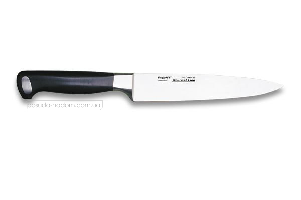 Нож BergHOFF 1399584 GOURMET LINE