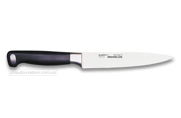 Нож универсальный BergHOFF 1399751 GOURMET LINE