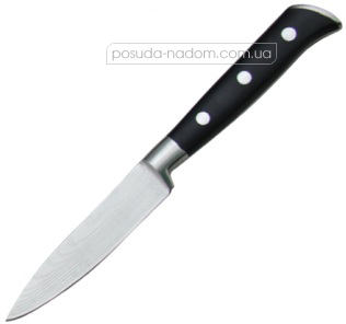 Нож для чистки овощей Krauff 29-250-006