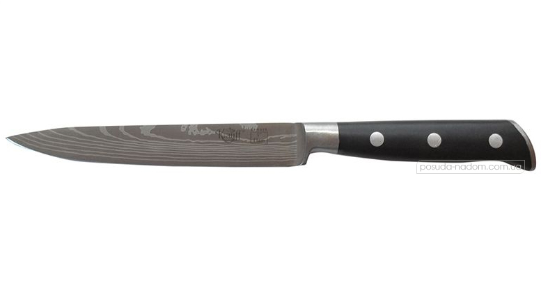 Нож универсальный Krauff 29-250-005