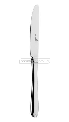Нож для масла Sola 11FLEU116 Fleurie
