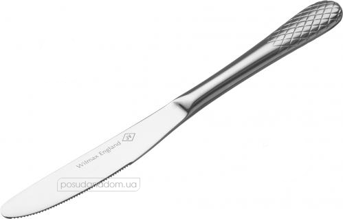 Набір столових ножів Wilmax 999200-JV-6C Julia Vysotskay