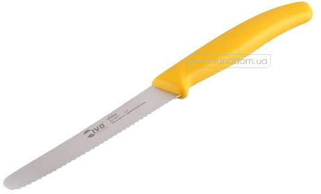 Набор ножей универсальных IVO 325180.11 11 см, каталог