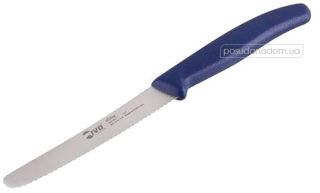 Набір універсальних ножів IVO 325180.11 11 см, цвет
