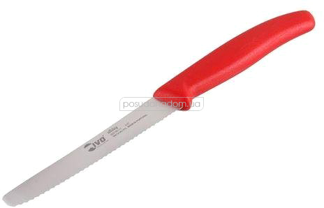 Набір універсальних ножів IVO 325180.11 11 см
