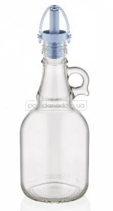 Пляшка для олії Bager 355-M