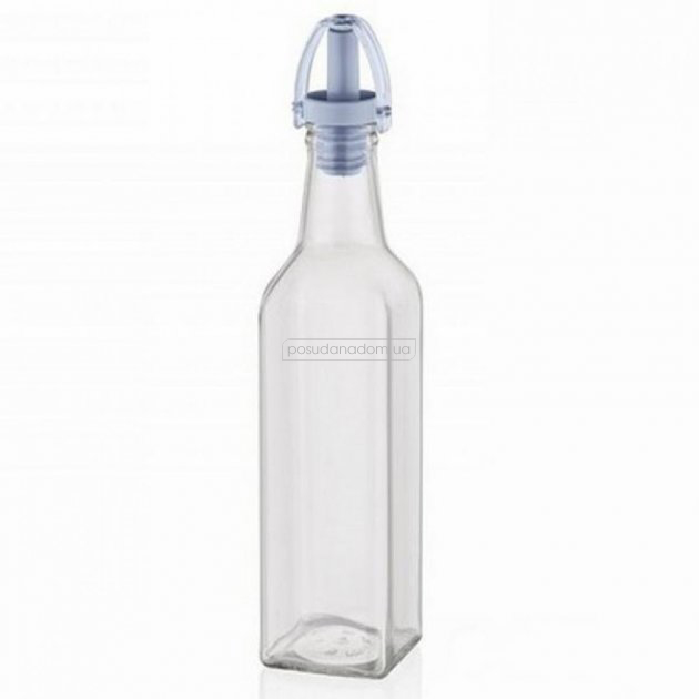 Пляшка для олії Bager 352-M