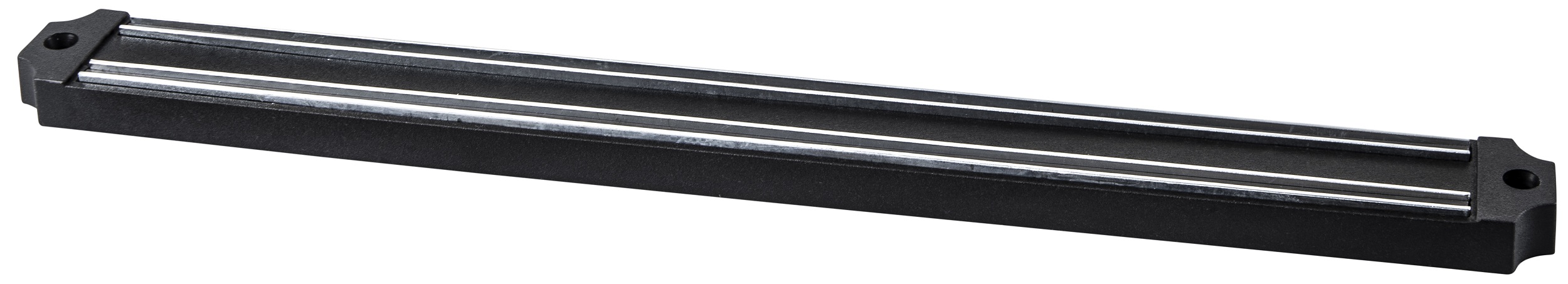 Планка магнітна для ножів RINGEL RG-11009-1 Main в ассортименте