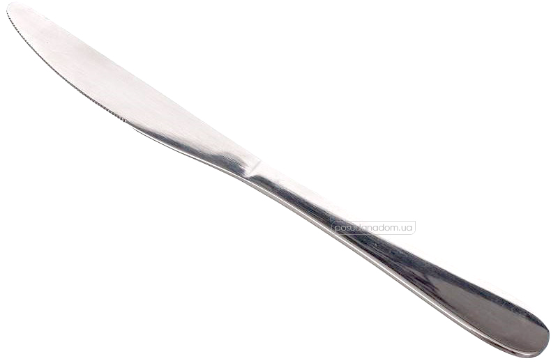Нож столовый Banquet 41050111 Colette