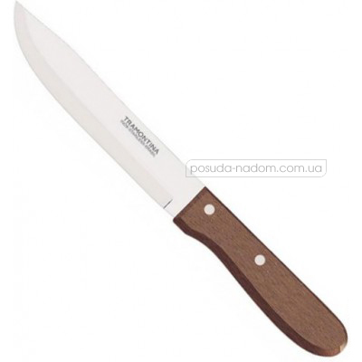 Нож для мяса Tramontina 22216-107 TRADICIONAL