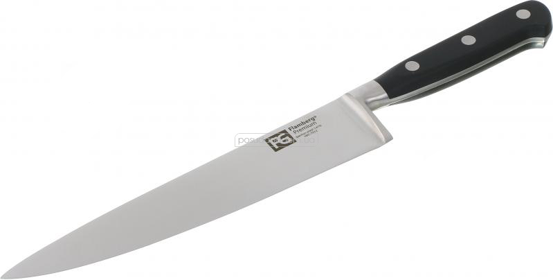 Нож шеф-повара  Flamberg FRF002 Classic 20 см