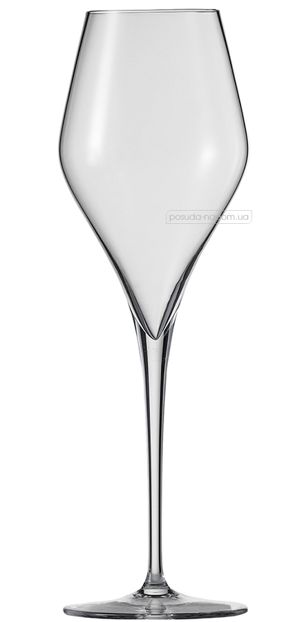 Келих для шампанського Schott Zwiesel 118607 300 мл
