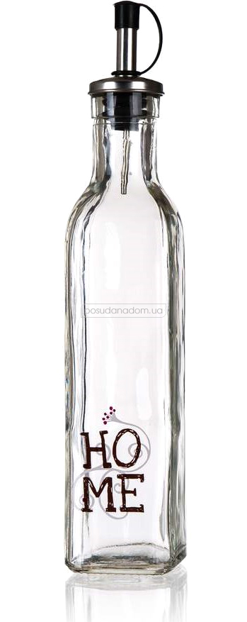 Пляшка для олії Banquet 4285502