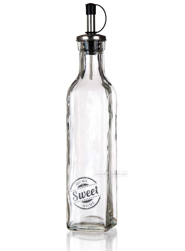 Пляшка для олії Banquet 4285501