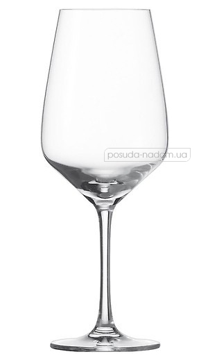 Набор бокалов для вина Schott Zwiesel 118662 SUMMER FEELING 500 мл