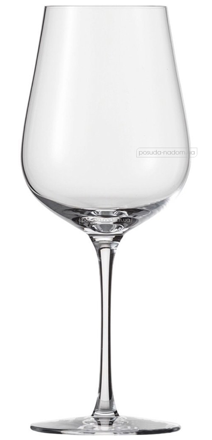 Набор бокалов для вина Schott Zwiesel 119619 310 мл
