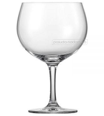 Набор бокалов для вина Schott Zwiesel 120017 Gin Tonic 710 мл