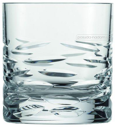 Набор стаканов для виски Schott Zwiesel 119656 370 мл