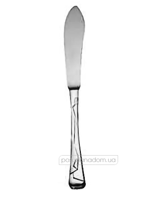 Набор ножей для масла Zepter LB-606-27-MP Кимоно