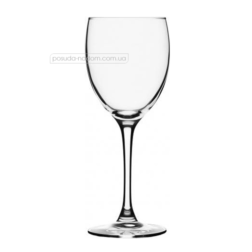 Набор бокалов для вина Luminarc 53082 SIGNATURE 310 мл