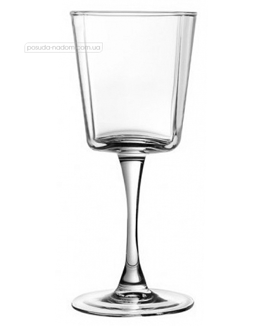 Набор бокалов для вина Luminarc D8923 STERLING 220 мл