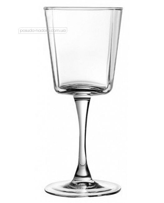 Набор бокалов для вина Luminarc D8917 STERLING 270 мл
