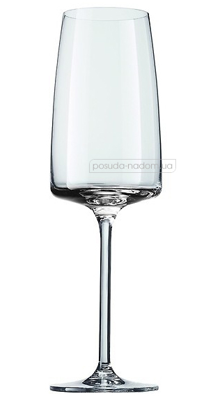Келих для вина Schott Zwiesel 120591 Sparkling Wine 390 мл
