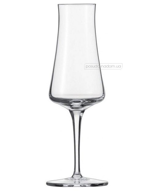 Набір келихів для вина Schott Zwiesel 119857 Noble Spirits 180 мл
