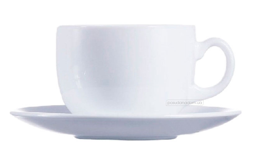 Чайный сервиз Luminarc D8222 Diwali 220 мл, цена