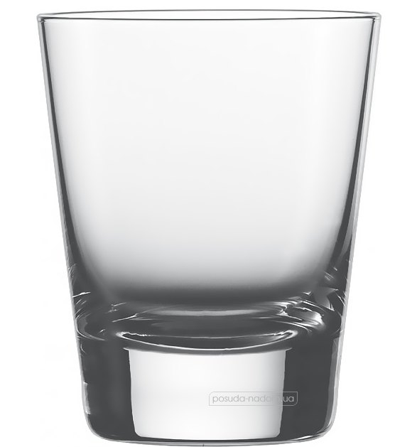 Склянка для віскі Schott Zwiesel 193569 300 мл
