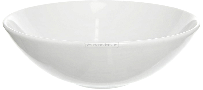Тарелка суповая Lubiana 204-1844 Boss 18 см