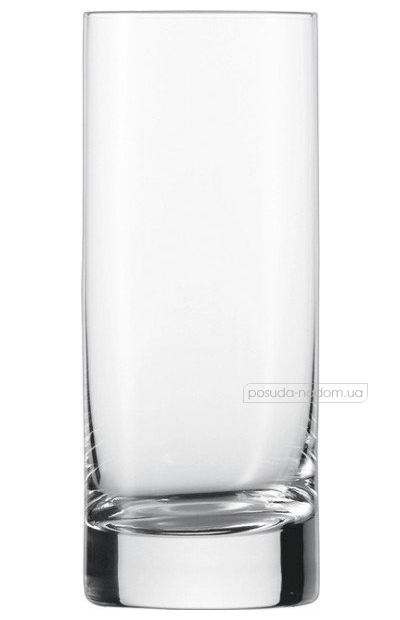 Склянка Schott Zwiesel 577705 330 мл