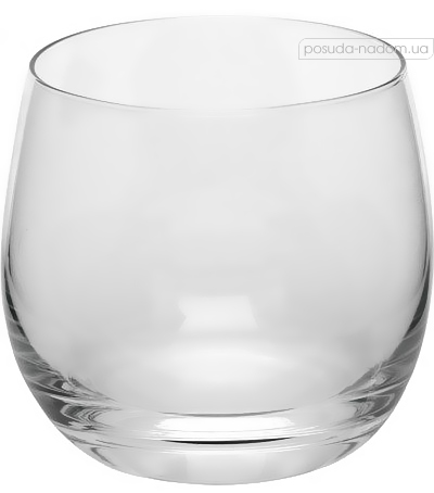 Склянка для віскі Schott Zwiesel 978483 Banquet 330 мл