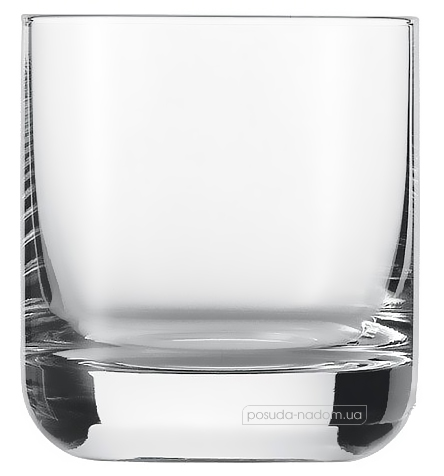 Склянка для віскі Schott Zwiesel 175531 CONVENTION 280 мл