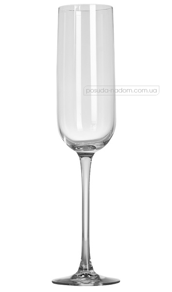 Бокал для шампанского Luminarc J8927 IMPERIALE FESTIVE 230 мл