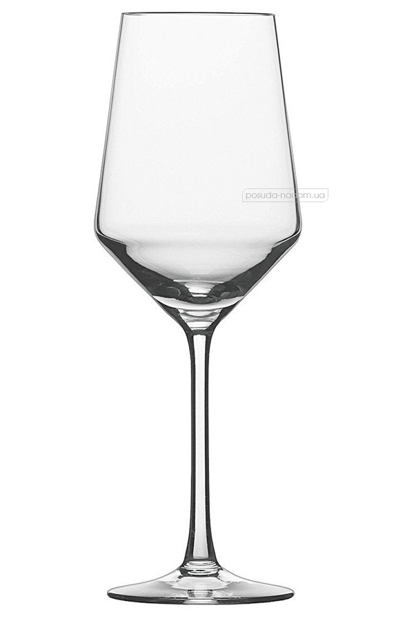 Бокал для вина Schott Zwiesel 112412 Sauvignon Blanc 400 мл