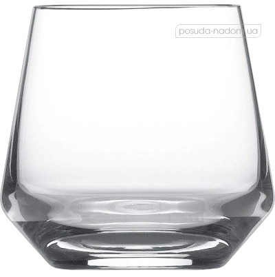 Склянка для віскі Schott Zwiesel 112417 390 мл